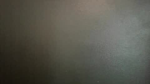 Hailey online show from 06-11-26, 09:24