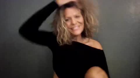 Hailey online show from 06-23-26, 05:11
