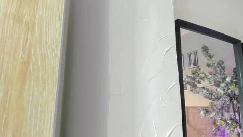 haileystonei online show from 12-04-25, 11:30