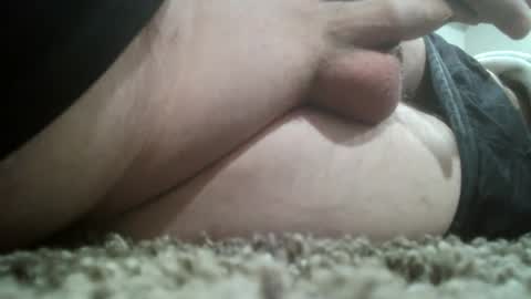 share9 online show from 10-04-25, 06:33