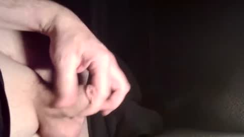 Snapshot of hailhail2 chatting on 03-02-26, 02:58 share9 online show from 03-02-26, 02:58