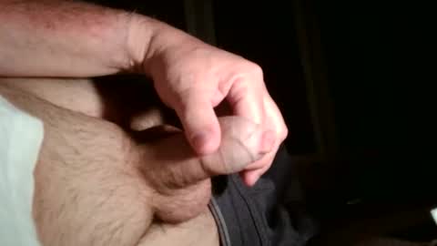 Snapshot of hailhail2 chatting on 03-21-26, 09:25 share9 online show from 03-21-26, 09:25