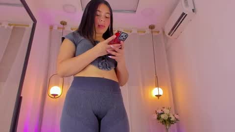 Haily online show from 04-07-26, 08:31