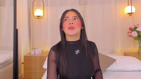 Haily online show from 04-19-26, 08:55