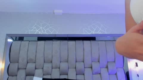 Snapshot of hailybairen chatting on 01-18-25, 07:15  Haily Bairen online show from 01-18-25, 07:15