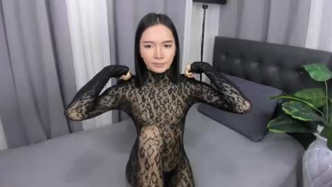 Haily online show from 06-10-26, 11:20