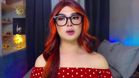 haily online show from 01-24-25, 08:43