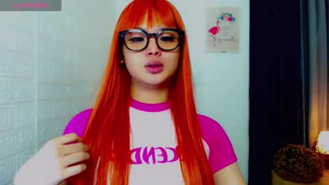 haily online show from 02-12-25, 04:01