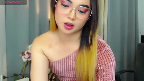 haily online show from 02-28-25, 07:46