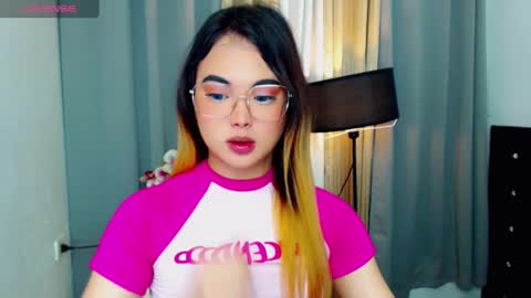 haily online show from 03-03-25, 05:20