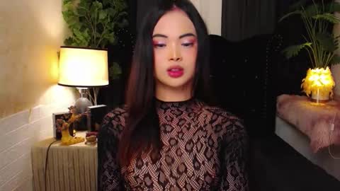 haily online show from 11-11-25, 02:33