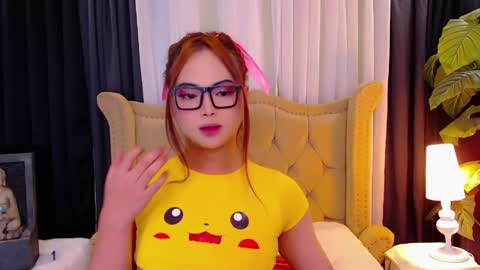 haily online show from 04-28-26, 04:17