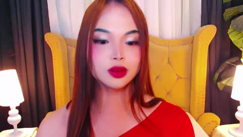 haily online show from 05-25-26, 06:03