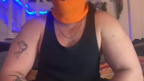 workitandjerkit online show from 06-15-26, 10:01