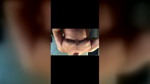 Bruce online show from 01-14-26, 02:55