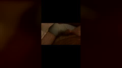 Bruce online show from 06-08-26, 02:45