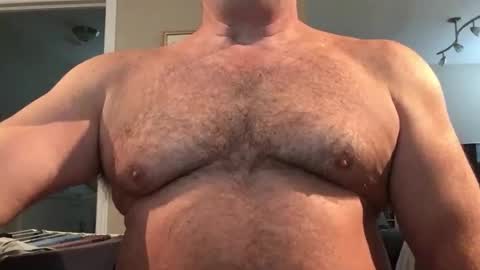 Bruce online show from 06-22-26, 01:30