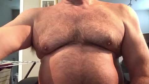 Bruce online show from 06-26-26, 01:59