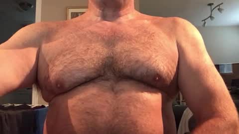Bruce online show from 07-04-26, 02:56