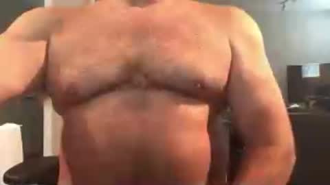 Bruce online show from 07-10-26, 01:36