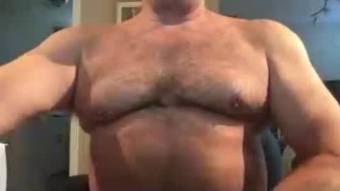 Bruce online show from 07-11-26, 02:20