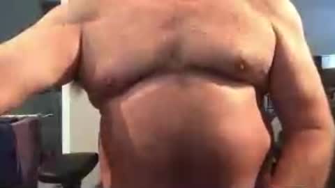 Bruce online show from 07-12-26, 01:57