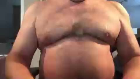 Bruce online show from 07-13-26, 01:14