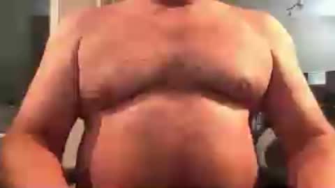 Bruce online show from 07-15-26, 01:05