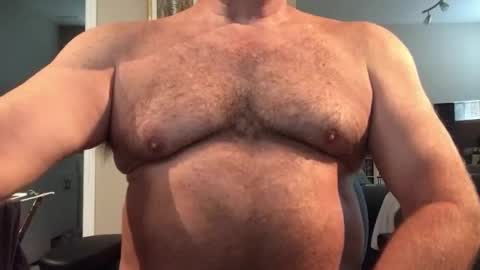Bruce online show from 07-16-26, 01:39