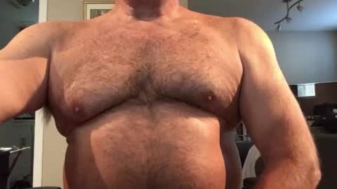 Bruce online show from 07-19-26, 02:21