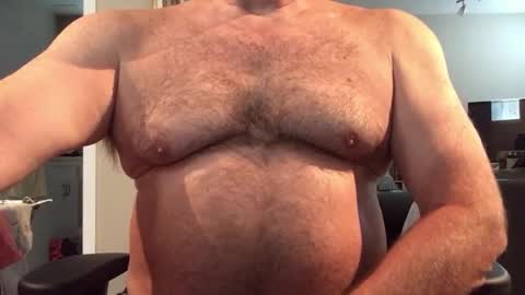 Bruce online show from 07-22-26, 01:58