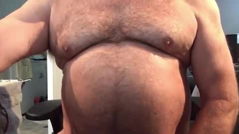 Bruce online show from 07-24-26, 03:10