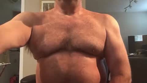 Bruce online show from 07-28-26, 01:32