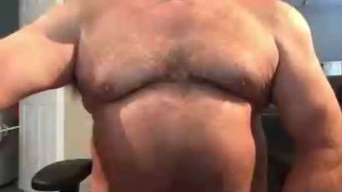 Bruce online show from 07-31-26, 01:32