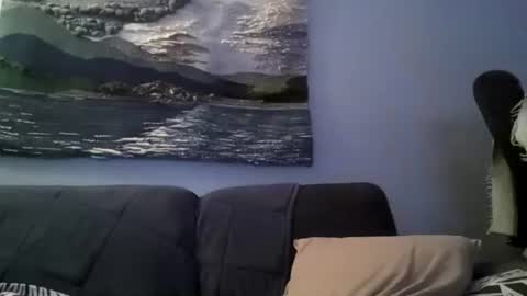 Snapshot of hairiestbear chatting on 12-04-24, 08:29 Hairiest Bear online show from 12-04-24, 08:29