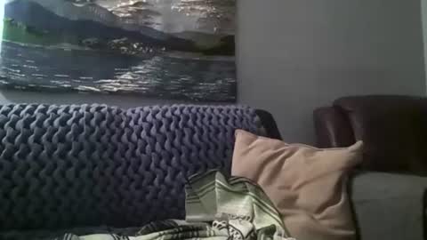 Snapshot of hairiestbear chatting on 12-27-24, 05:20 Hairiest Bear online show from 12-27-24, 05:20