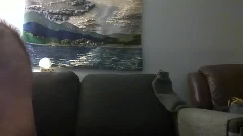 Snapshot of hairiestbear chatting on 02-01-25, 07:47 Hairiest Bear online show from 02-01-25, 07:47