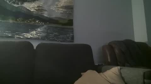 Snapshot of hairiestbear chatting on 02-02-25, 10:02 Hairiest Bear online show from 02-02-25, 10:02