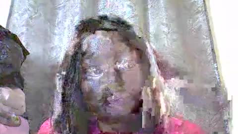 Snapshot of hairly256 chatting on 03-18-26, 06:44 Lisa online show from 03-18-26, 06:44