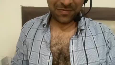 Snapshot of hairy_alpha chatting on 07-03-26, 05:52 hairy_alpha online show from 07-03-26, 05:52