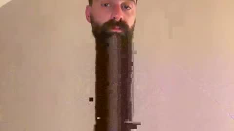 Snapshot of hairy_andhung69 chatting on 06-07-26, 08:45 hairy_andhung69 online show from 06-07-26, 08:45