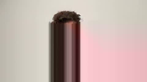 Snapshot of hairy_andhung69 chatting on 06-08-26, 03:12 hairy_andhung69 online show from 06-08-26, 03:12