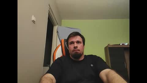 hairy_guy007 online show from 04-08-26, 09:15