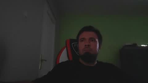 hairy_guy007 online show from 06-17-26, 09:05