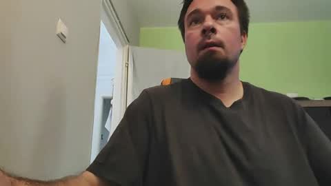hairy_guy007 online show from 06-20-26, 07:11