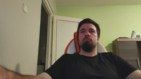 hairy_guy007 online show from 06-29-26, 05:35