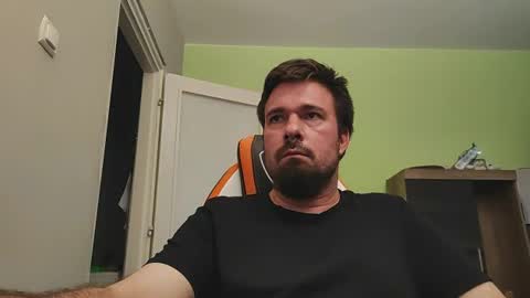 hairy_guy007 online show from 07-02-26, 06:03