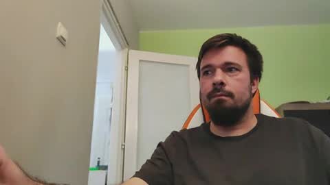 hairy_guy007 online show from 07-04-26, 07:14