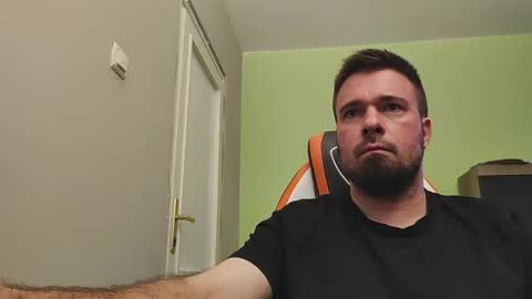 hairy_guy007 online show from 07-07-26, 06:34