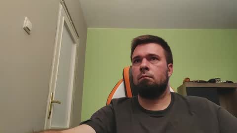 hairy_guy007 online show from 07-24-26, 09:57